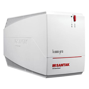 ɽSANTAKԴK500-1000 Pro