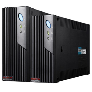 ɽSANTAKԴMT500/1000 PRO