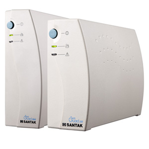 ɽSANTAKԴTG500/TG1000