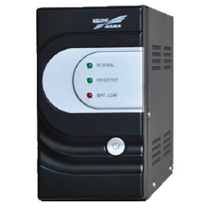 ƻYTAϵUPS(0.5-2kVA)
