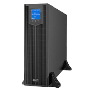 �ƻ�YTRϵ����������UPS(10-40kVA)-J������ʽ�ɵ�