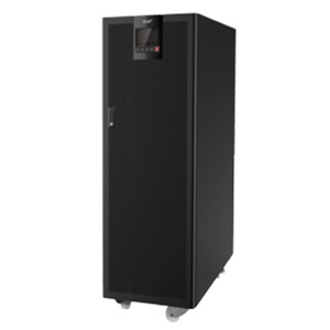 �ƻ�YTRϵ����������UPS��20-200kVA��
