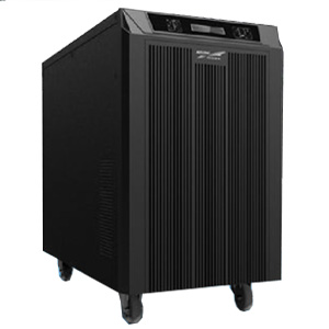 �ƻ�YTGϵ�е�������UPS(1-10kVA)