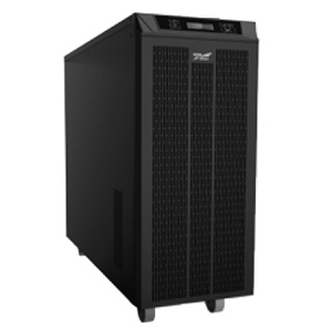 �ƻ�YTGϵ����������UPS��10-15kVA��