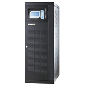 �ƻ�YTG ϵ����������UPS��20-50kVA��