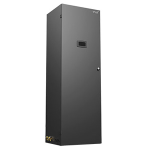 �ƻ�Kehua High Joiner(12kW-20kW)���䷿���յ�