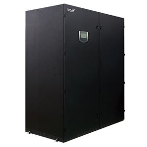 �ƻ����䷿�����ܿ�Kehua High Joiner��30-100kW��