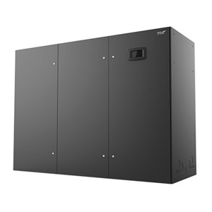 ƻ䶳ˮܿKehua High Joiner50-150kW