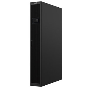 ƻ䶳ˮмյKehua High Neighbor25-60kW