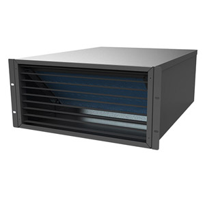 ƻʽյKehua High Cute 4.2KW/8.1KW