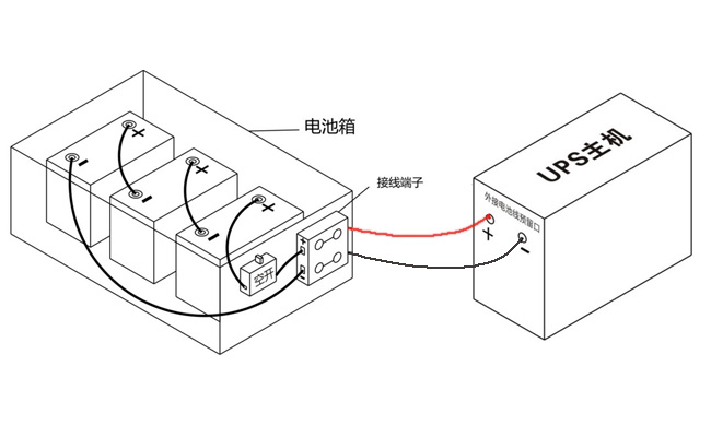 36V3ֻ�������ͼ