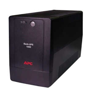 APC BP1000-CH