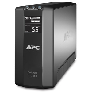 APC BR550G-CN