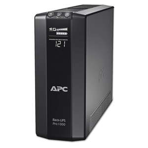 APC BR1000G-CN