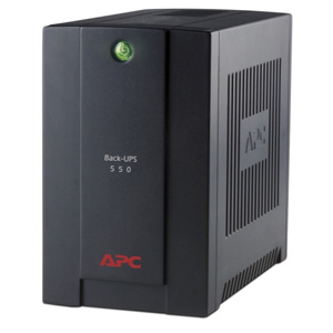 APC BX550CI-CN