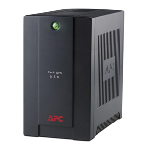 APC BX650CI-CN