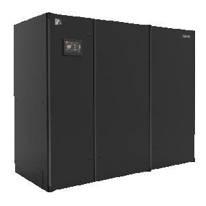 άLiebert.PEX4S ȫƵþܿյ