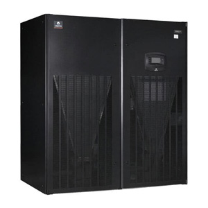 άLiebert PEX3 R410Aܾܿյ