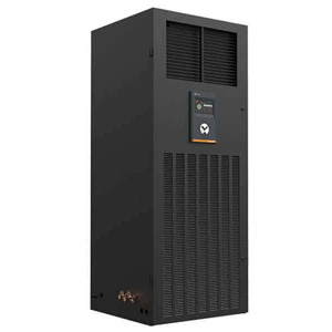 άLiebert DataMate3000-2ϵлܿյ