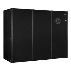 维谛Liebert PEX+ 智能模块化精密空调