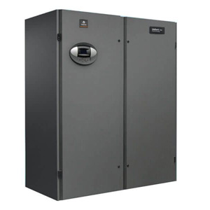 维谛Liebert PEX 高效动态精密空调