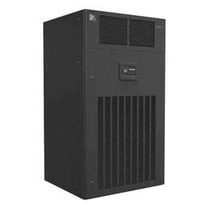 维谛Liebert PEH系列湿膜加湿器