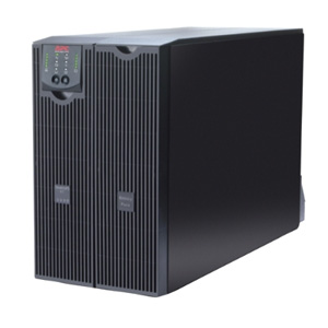 APC UPS电源SURT8000XLICH