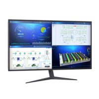 άTrellis-FacilityĻʩϵͳ