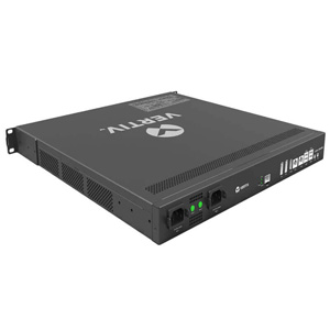 άSmart InfraSight ϵͳ