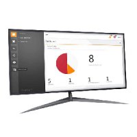 άTrellis Power Insight