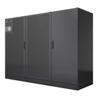 άLiebert EXL S1 300-1200kVA UPS