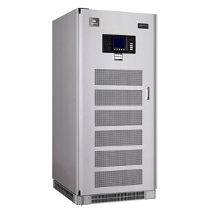 άLiebert iTrust UL33 20-100kVA