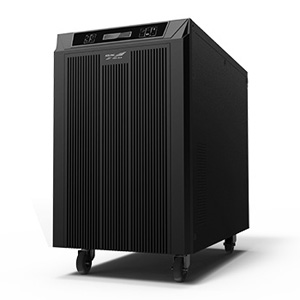 ƻFR-UKϵеUPS(1-10kVA)