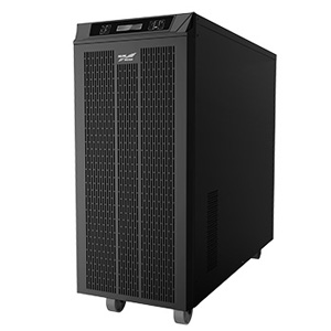 ƻFR-UKϵUPS10-15kVA